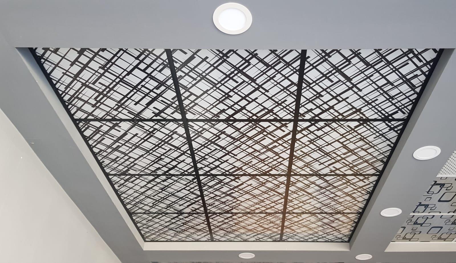 Güdül Asma Tavancı