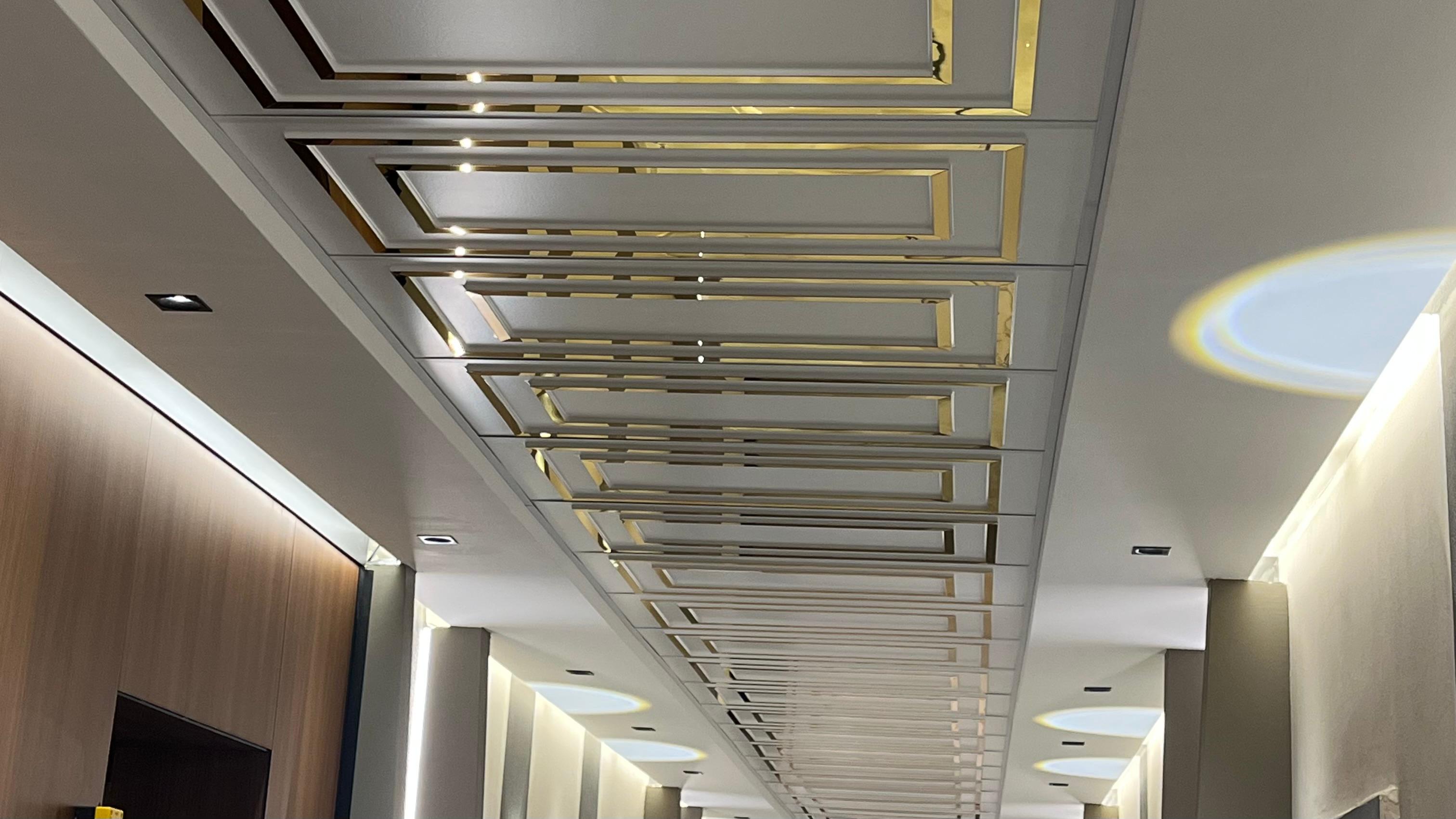 Güdül Asma Tavancı